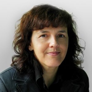 Foto di Fabiola, Aiuto Mamma a Zero branco