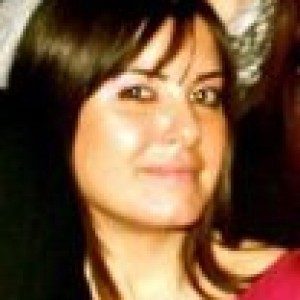 Foto di Federica, Alla pari a Cesano maderno