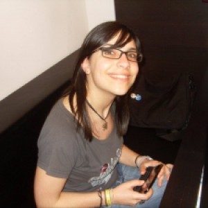 Foto di Valentina, Tutor privato/Aiuto compiti a Bareggio
