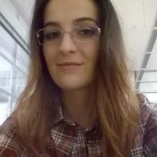 Foto di Elisa, Tata a Sassari
