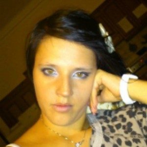 Foto di Magda, Colf a Mirano