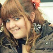 Foto di Valentina, Babysitter a Caorle