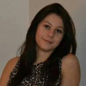 Foto di Lavinia Narcisa, Aiuto Mamma a San dona' di piave