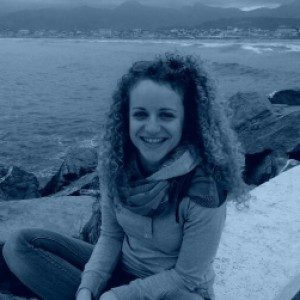 Foto di Nicoletta, Babysitter a Guardamiglio
