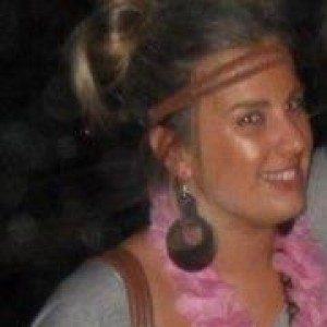 Foto di Eleonora, Tutor privato/Aiuto compiti a Bagnacavallo