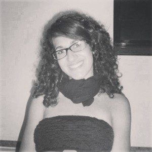 Foto di Susanna, Babysitter a Arzachena