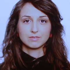Foto di Beatrice, Infermiere professionale a Cesena