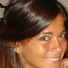 Foto di Lucia, Alla pari a Piombino
