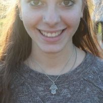 Foto di Francesca, Dog Walker a Rivergaro