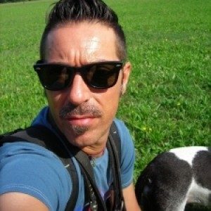 Foto di Marco, Petsitter a Besana in brianza