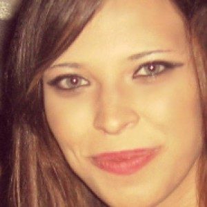 Foto di Ilaria, Babysitter a Cavezzo