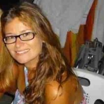 Foto di Paola, Tutor/Aiuto Compiti di Gruppo a Grosseto