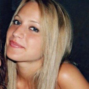 Foto di Valentina, Badante a Volvera