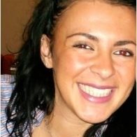 Foto di Cecilia, Tutor privato/Aiuto compiti a Civitanova marche