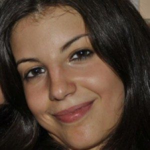 Foto di Giulia, Petsitter a Bellagio