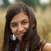 Foto di Margherita, Tutor/Aiuto Compiti di Gruppo a Bollate