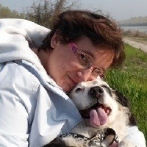 Foto di Catia, Badante a Molinella