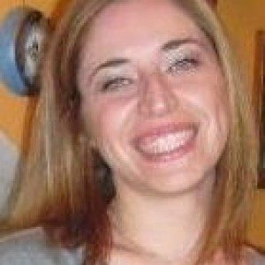 Foto di Imma, Babysitter a Vedano al lambro