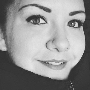 Foto di Gaetana, Babysitter a Carrara