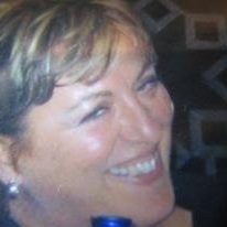 Foto di Annamaria, Operatore Socio Sanitario (OSS) a Palermo