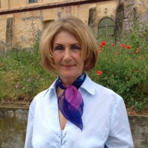 Foto di Eva Irina, Aiuto Mamma a Estero