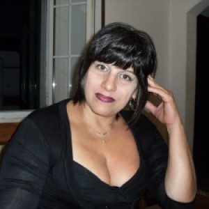 Foto di Giorgia, Badante a Massa