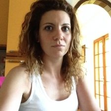 Foto di Valentina, Infermiere professionale a La spezia