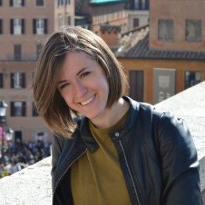 Foto di Mara, Tutor/Aiuto Compiti di Gruppo a San biagio di callalta