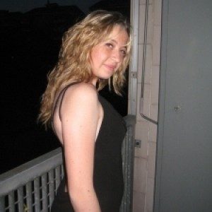 Foto di Deborah, Babysitter a Cesano boscone