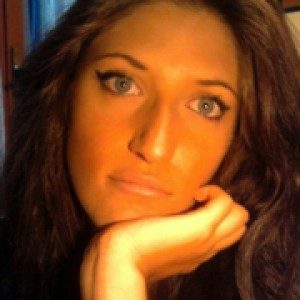 Foto di Sara, Alla pari a Treviso