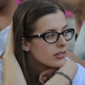 Foto di Rosa, Colf a Sassuolo