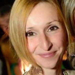 Foto di Michela, Babysitter a Bertinoro