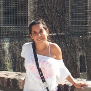 Foto di Valeria, Babysitter a Villadossola