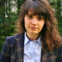 Foto di Giulia, Tutor privato/Aiuto compiti a Sommacampagna