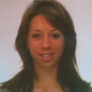 Foto di Sofia, Tutor privato/Aiuto compiti a Bra