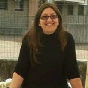 Foto di Catia, Babysitter a Cologne bresciano