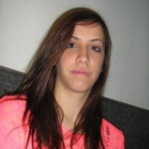 Foto di Natasha, Babysitter a Ospitale di cadore