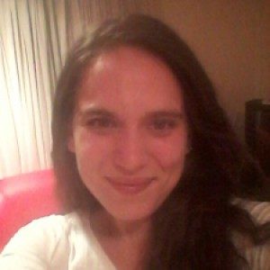 Foto di Carina, Custode a Trieste