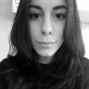 Foto di Alice, Babysitter a Copparo