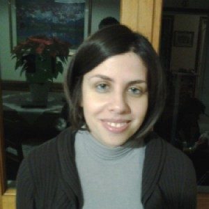 Foto di Veronica, Tutor/Aiuto Compiti di Gruppo a San gimignano