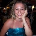 Foto di Deborah, Infermiere professionale a Barge