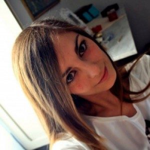 Foto di Elisa, Custode a Siena