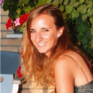 Foto di Alessia, Tutor privato/Aiuto compiti a Romano di lombardia