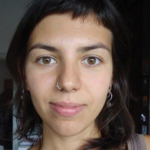 Foto di Francesca, Tutor privato/Aiuto compiti a Nuoro