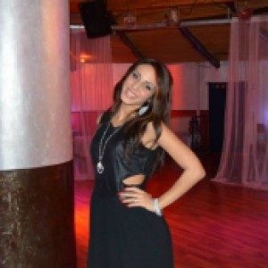 Foto di Laura, Tutor privato/Aiuto compiti a Fiumicino