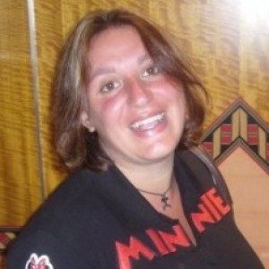 Foto di Dayana, Babysitter a Calalzo di cadore