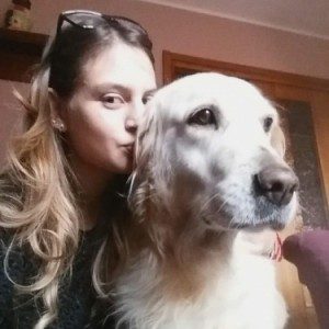 Foto di Emiliana, Tutor privato/Aiuto compiti a Donnas