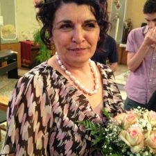 Foto di Francesca, Babysitter a Copparo