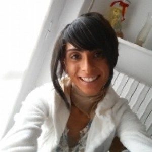 Foto di Valentina, Dog Walker a Missaglia