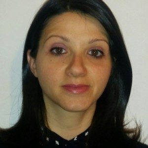 Foto di Ilaria, Custode a Viano